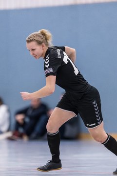 Bild 45 - F NFV Futsalturnier